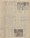 Nottingham Journal Friday 09 January 1953 Page 5