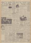Nottingham Journal Friday 09 January 1953 Page 6