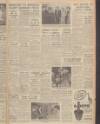 Nottingham Journal Monday 12 January 1953 Page 3