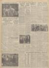 Nottingham Journal Monday 19 January 1953 Page 5