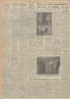 Nottingham Journal Wednesday 21 January 1953 Page 2