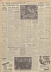 Nottingham Journal Wednesday 21 January 1953 Page 3