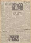 Nottingham Journal Saturday 31 January 1953 Page 5