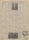Nottingham Journal Wednesday 11 February 1953 Page 5