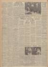 Nottingham Journal Monday 16 February 1953 Page 2