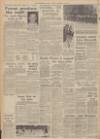 Nottingham Journal Monday 16 February 1953 Page 6