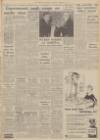 Nottingham Journal Thursday 26 February 1953 Page 3