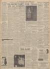 Nottingham Journal Saturday 28 February 1953 Page 5