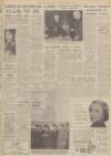 Nottingham Journal Thursday 12 March 1953 Page 3