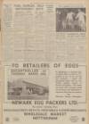 Nottingham Journal Monday 16 March 1953 Page 3