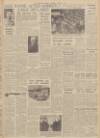 Nottingham Journal Saturday 21 March 1953 Page 5