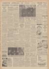 Nottingham Journal Thursday 16 April 1953 Page 3