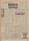 Nottingham Journal Thursday 16 April 1953 Page 6