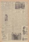Nottingham Journal Friday 17 April 1953 Page 5