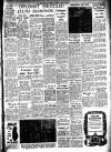 Nottingham Journal Friday 01 May 1953 Page 3