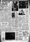 Nottingham Journal Friday 01 May 1953 Page 5