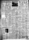 Nottingham Journal Friday 01 May 1953 Page 6