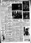 Nottingham Journal Friday 08 May 1953 Page 3