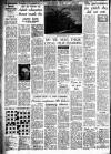 Nottingham Journal Friday 08 May 1953 Page 4