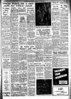 Nottingham Journal Friday 08 May 1953 Page 5
