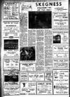 Nottingham Journal Friday 08 May 1953 Page 6