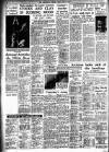 Nottingham Journal Friday 08 May 1953 Page 8