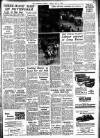 Nottingham Journal Monday 11 May 1953 Page 3