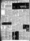 Nottingham Journal Monday 11 May 1953 Page 6