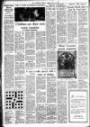 Nottingham Journal Tuesday 12 May 1953 Page 4