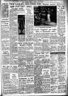 Nottingham Journal Tuesday 12 May 1953 Page 5