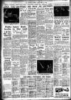 Nottingham Journal Tuesday 12 May 1953 Page 6