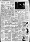 Nottingham Journal Friday 15 May 1953 Page 3
