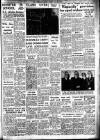 Nottingham Journal Friday 15 May 1953 Page 5
