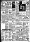 Nottingham Journal Friday 15 May 1953 Page 6