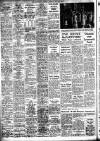 Nottingham Journal Saturday 23 May 1953 Page 2