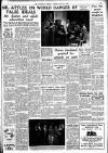 Nottingham Journal Saturday 23 May 1953 Page 3