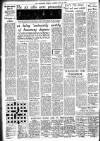 Nottingham Journal Saturday 23 May 1953 Page 4