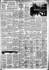 Nottingham Journal Saturday 23 May 1953 Page 5