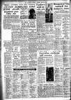 Nottingham Journal Saturday 23 May 1953 Page 6