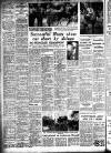 Nottingham Journal Tuesday 26 May 1953 Page 2