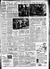 Nottingham Journal Tuesday 26 May 1953 Page 3