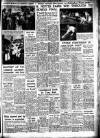 Nottingham Journal Tuesday 26 May 1953 Page 5