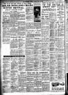 Nottingham Journal Tuesday 26 May 1953 Page 6