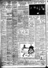 Nottingham Journal Wednesday 27 May 1953 Page 2