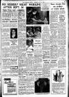 Nottingham Journal Wednesday 27 May 1953 Page 3
