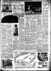 Nottingham Journal Wednesday 27 May 1953 Page 5