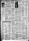 Nottingham Journal Wednesday 27 May 1953 Page 6