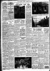 Nottingham Journal Thursday 28 May 1953 Page 2