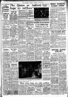 Nottingham Journal Thursday 28 May 1953 Page 3