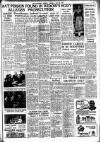 Nottingham Journal Thursday 28 May 1953 Page 5